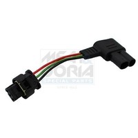 Meat & Doria Batterieadapter 241021 FüR BMW Mini ROLLS-ROYCE