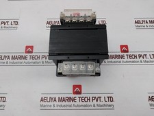 EGS 2124130T00 Sola Hevy-duty Industrial Control Transformer Class 105 50/60HZ