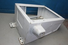 Sitzkonsole für Sitz vorne links Mercedes Sprinter W902 Bj.00