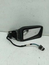 Retroviseur droit (ou coque) Chrysler LE BARON