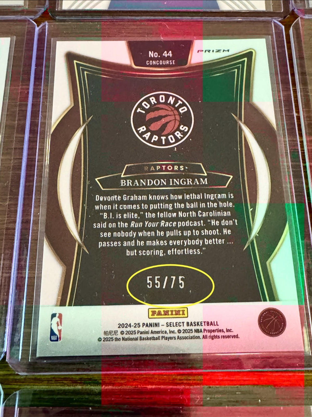 HUGE 200+ Sports Card VALUE LOT Numbered Auto Patch Insert HOF Rookie RC NBA NFL view 13