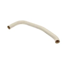 Rational Drain Hose Steam Generator 44.01.219P - Genuine OEM Replacement Part
