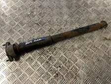 MERCEDES-BENZ C W204 Stoßdämpfer hinten rechts A2043260300 2.20 Diesel 22164885