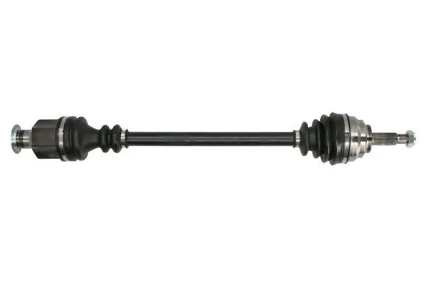 Semiasse Assale anteriore Dx G2R056PC PASCAL per RENAULT LAGUNA I - Immagine 2