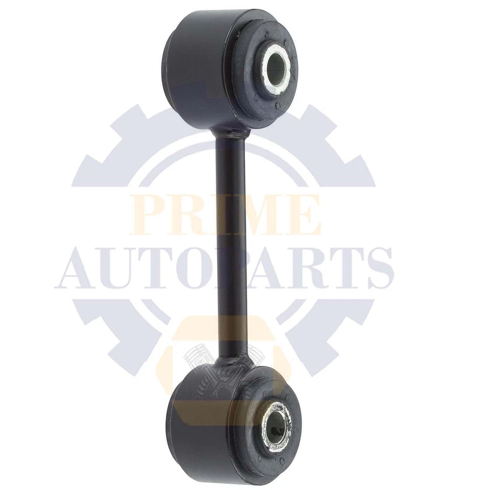 Barras estabilizadoras traseras MOOG OEM para Dodge Caravan/Grand Caravan 1991-2007 garantía de 9 años Foto 3 de 4