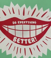 Urawaza: Secret Everyday Tips and Tricks from Japan by Katayama, Lisa