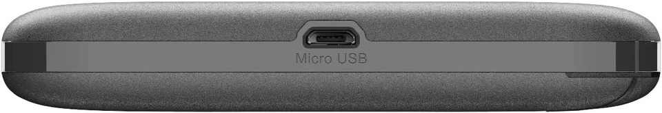 D-Link DWR-932 4G/3G LTE Unlocked Wireless - 4G, N300, 8 connections - Image 4 of 4