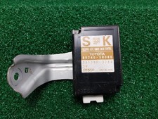 2007 Lexus LS 460 Autre module 89740-50080