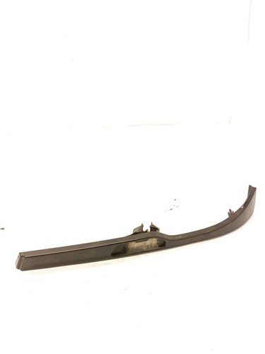 BMW 3 E46 2004 Links Scheinwerfer Blende Umrandung 7064329 ARB27132