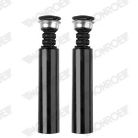 Monroe PK147 Staubschutzsatz StoßDäMpfer Hinten FüR Yaris Verso 1.0-1.5
