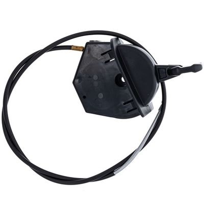 #ad MTD 946 05094A Cable Throttle Choke 39.1 X 1.12 746 05094A Troy Bilt $51.24