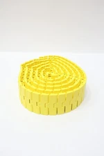 Regina EF783MKRA/000 Conveyor Chain 10ft