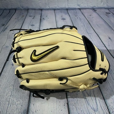 Nike Alpha Edge Fielding Glove Adult 12