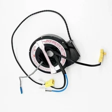 Clock Spring For DODGE DURANGO DAKOTA RAM 1500 2500 3500 B1500 56045455AD