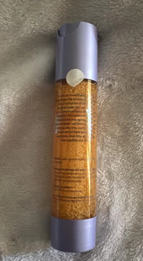 Meaningful Beauty Youth Activating Melon Serum 1.7oz - Image 2 of 2