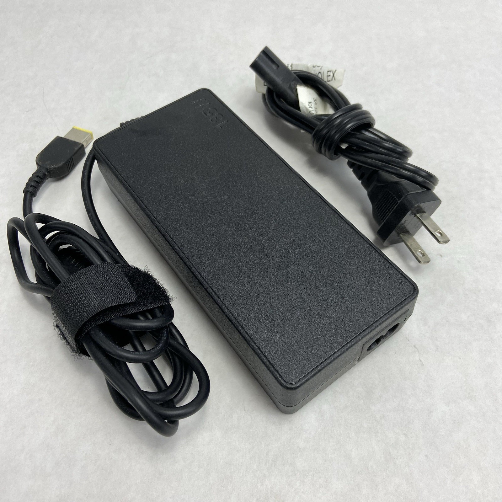 20v 6.75a