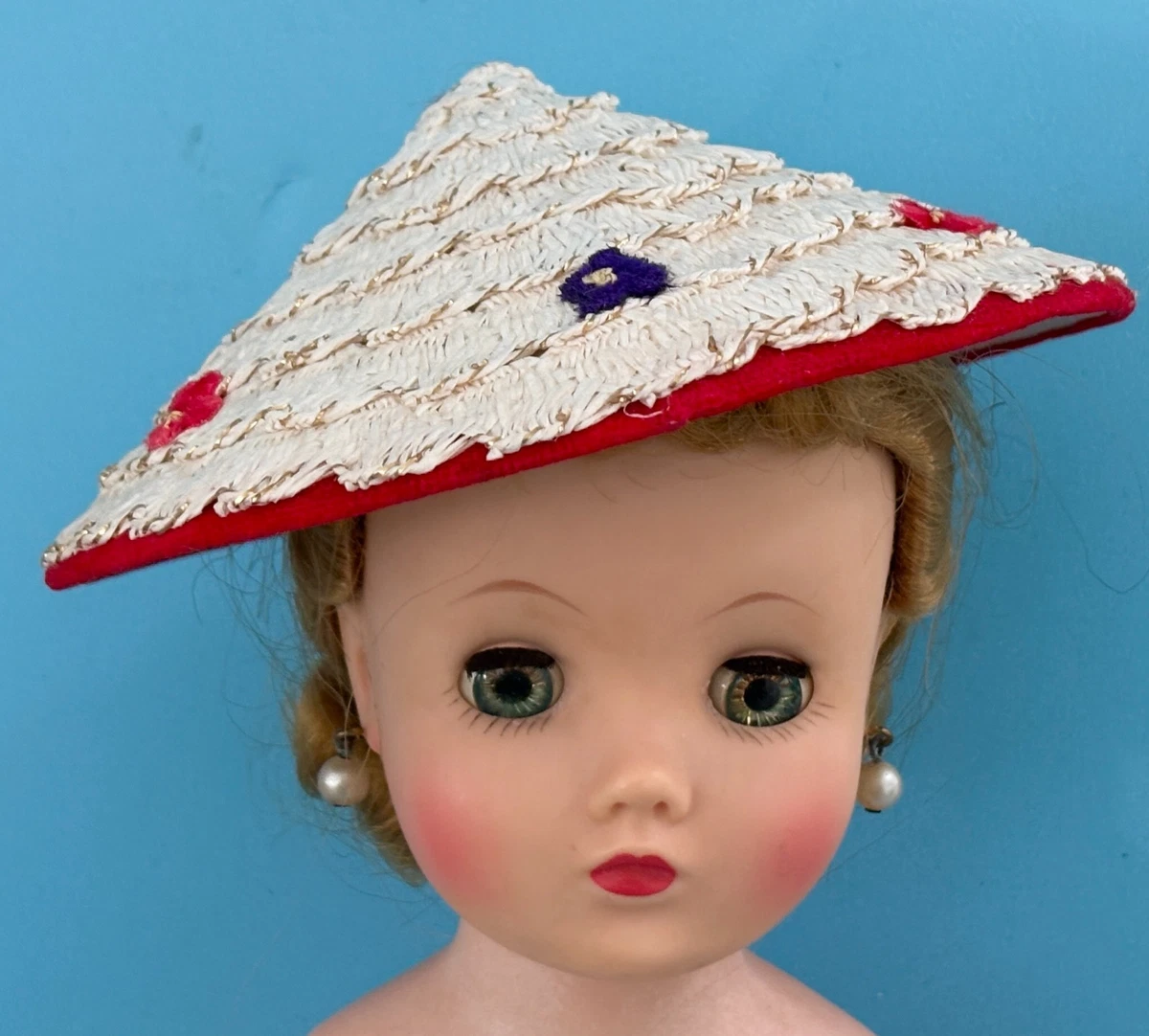 madame alexander asian products for sale | eBay