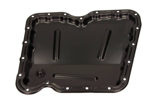 ENGINE OIL PAN SUMP MAXGEAR 34-0082 A NEW OE REPLACEMENT - Picture 4 of 8
