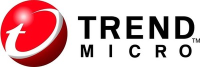 Titanium Internet Security for Windows and Mac 2018 (3 PC's- 1...