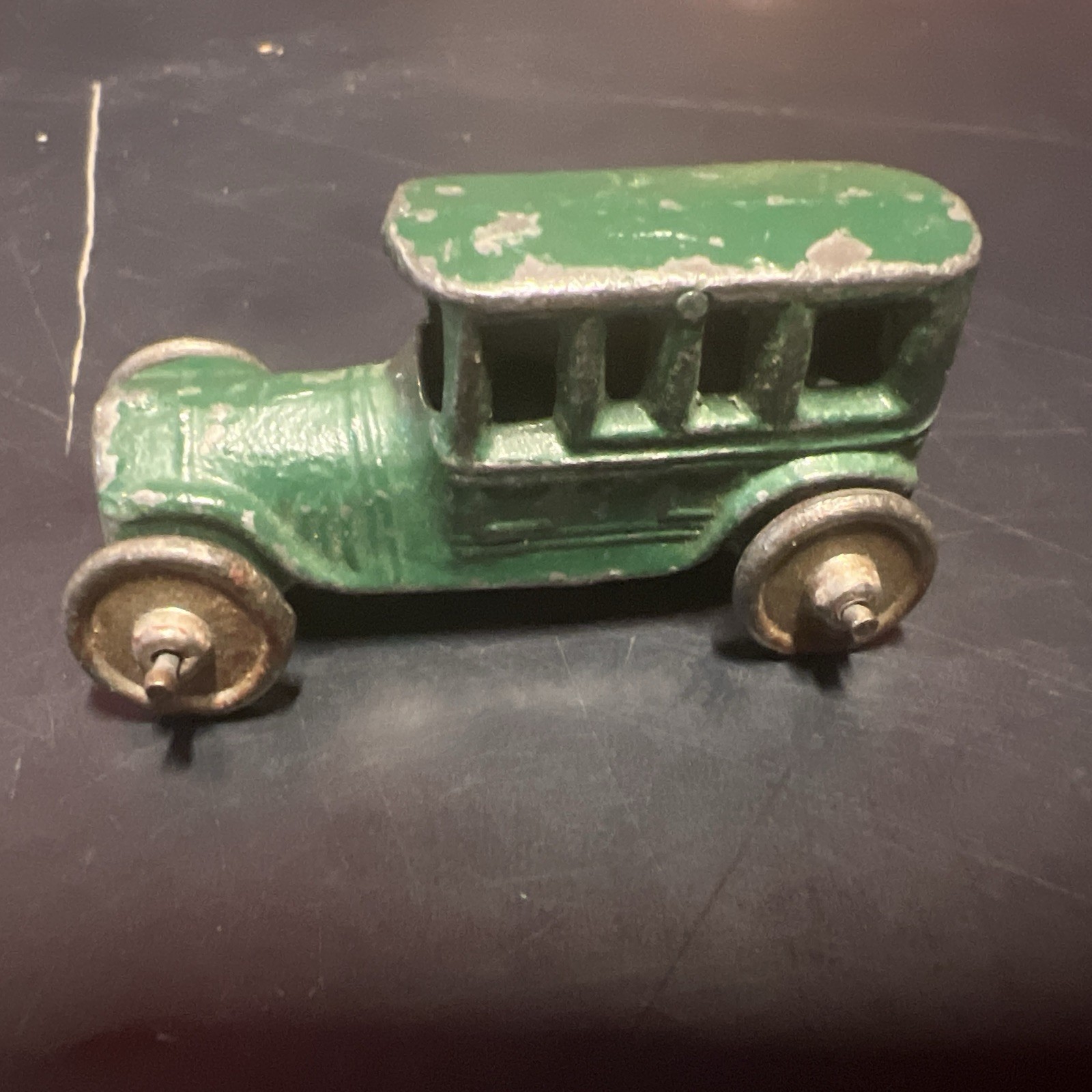 Picture 2 of 5