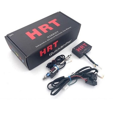 One Way Quick Shifter Electric Quick Shift System For YAMAHA YZF-R15  2015-2021