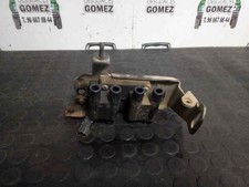 Bobine Kia SHUMA