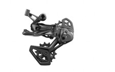 MicroSHIFT ADVENT X Rear Derailleur - 10-Spee...