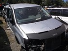 Picture 5 of 5