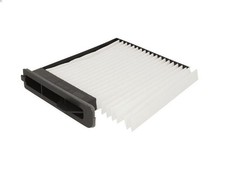 Filtre d'habitacle Nissan 200 SX
