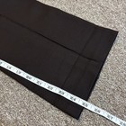 Picture 4 of 11