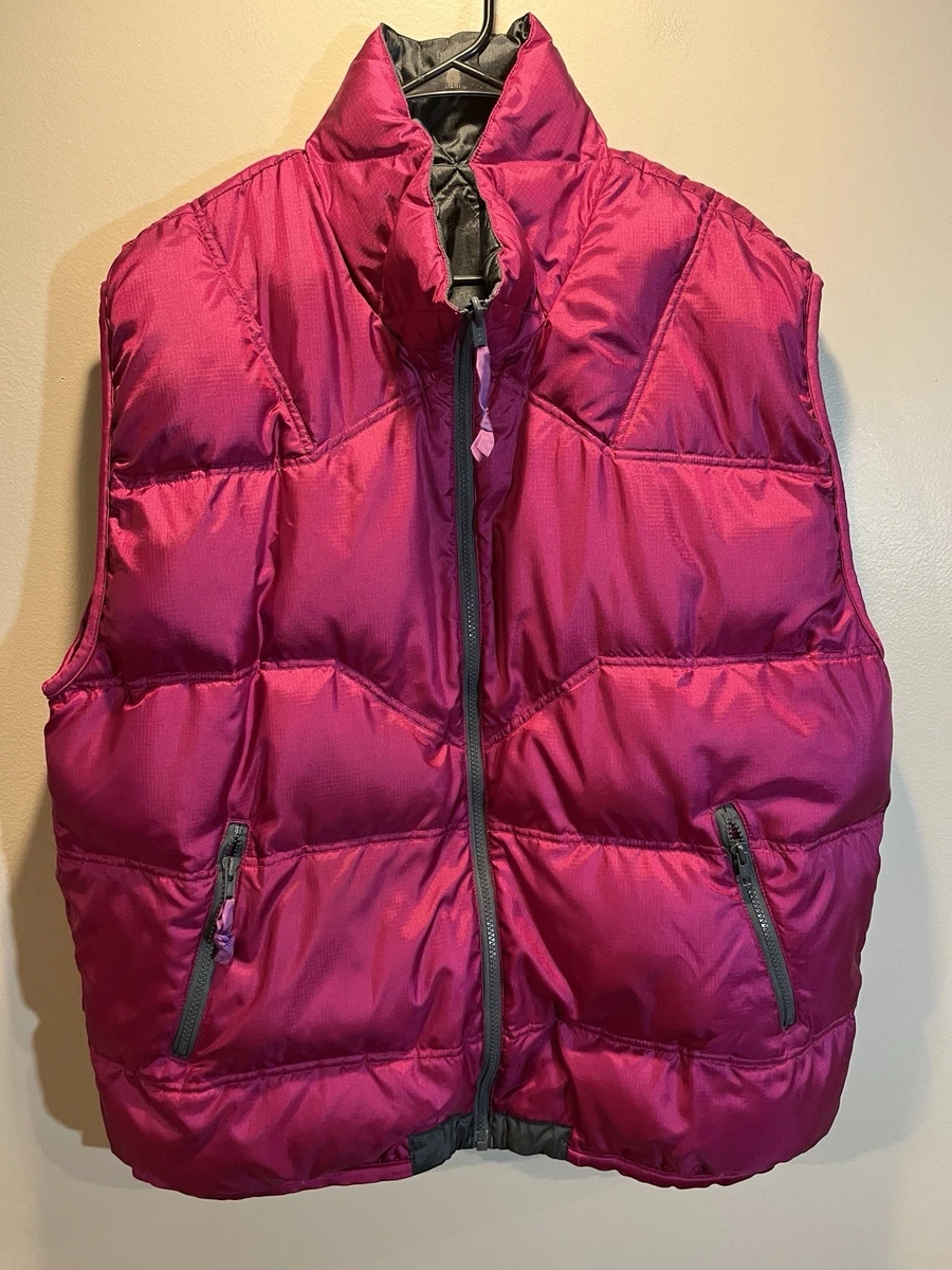 Woolrich Down Vest products for sale | eBay