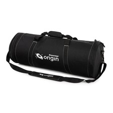 Celestron Padded Telescope Bag for Origin Intelligent Home Observatory