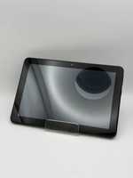 Amazon Kindle Fire HD 10thgen K72LL4 8 16GB Black Wi-Fi Unlocked Android Tablet