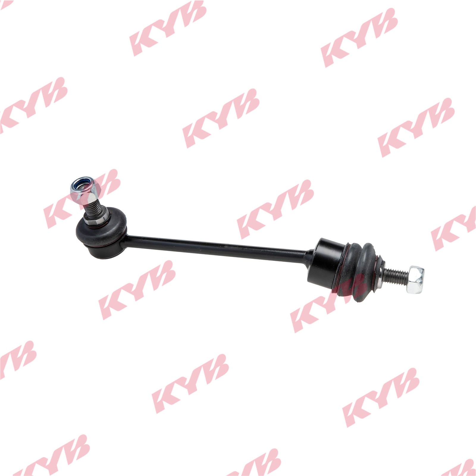 Für KAYABA AMORTYZATORY KSLF4413 STABILIZER ACTUATOR - F LAND ROVER FREELANDER