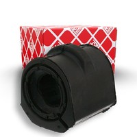 Febi Bilstein Lagerung, Stabilisator 103090 FüR Ford Ford Usa, Vorderachse