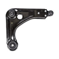 febi Bilstein Lenker, RadaufhäNgung 21282 FüR Ford Ford Usa, Vorderachse Rechts