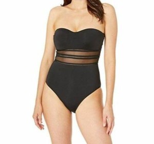 swimwear ebay australia