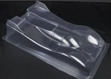 1/12 917K V2 Body Team Associated RC12L RC12i Tamiya Bolink Original Pan Car