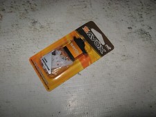 RC Savox Servo 1 SH-0255MG