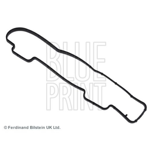 Joint De Cache-Culbuteurs BLUE PRINT ADG06701 – Compatible Opel Astra, Vectra, Zafira
