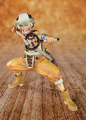 ワンピース　フィギュア　初期　ソフビ　希少 ゾロ ワンピース 初期 フィギュア レトロ レア アニメ ソフビ