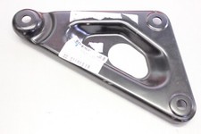 ORIGINAL OPEL Astra G Vorderachse Befestigung Stütze LINKS 90498746