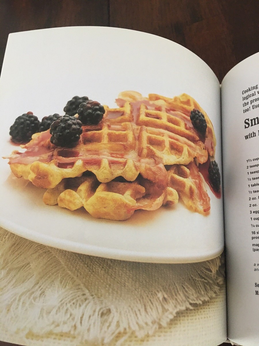洋書Pancakes and Waffles by Kate Habershon Pancakes and Waffles: Habershon, Kate: 9781841723433: Amazon