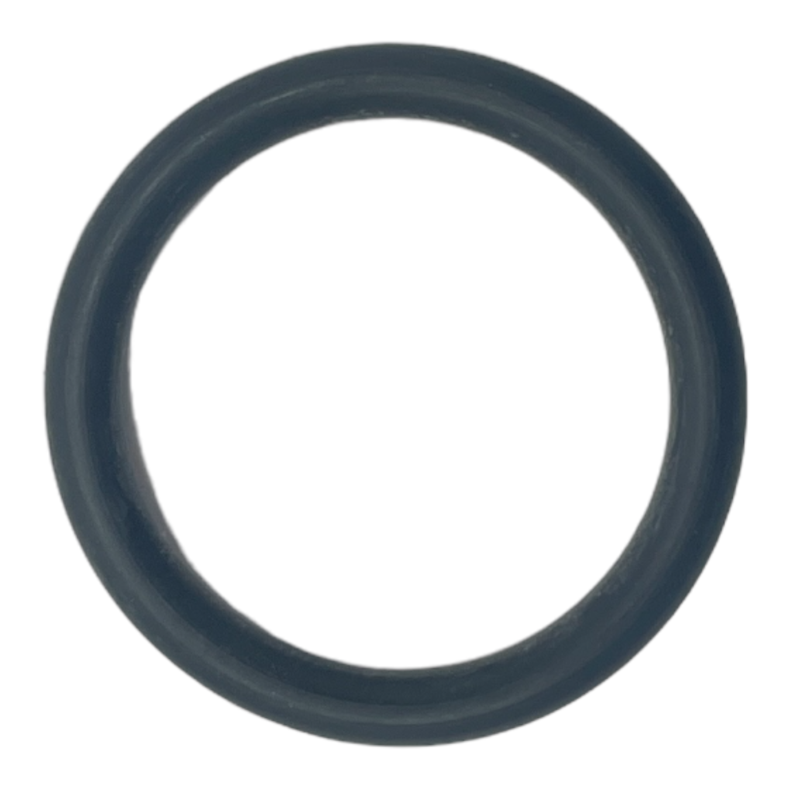 Puraflo 2 or 3 Way Valve 40mm Gasket Kit PV19 O'Ring Valve Seal Genuine