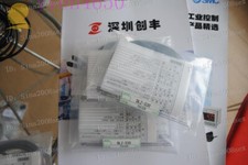 Details about 1PC NEW Photoelectric Sensor DLZ-S30 DLZS30 