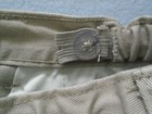 Picture 3 of 6
