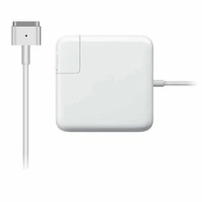 MacBook Air 11" 13" AC 45W T-Tip Magnetic Power Adapter Charger Replacement