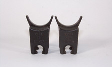 BURNDY W-251 Crimping W Die, Index 251 EEI-12A