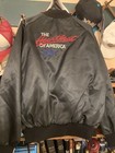 Picture 5 of 8
