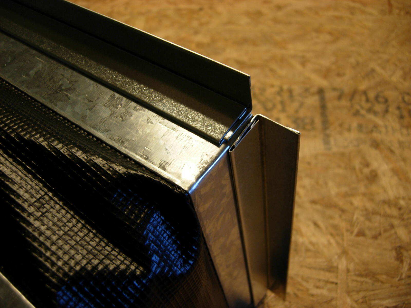 DURO DYNE Flexible canvas duct connector 20 x 10" HVAC . eBay